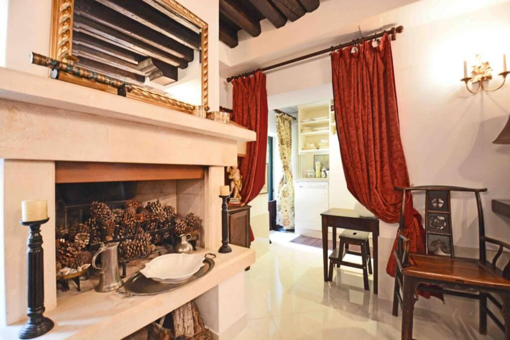 Zattere Cottage Close To Guggenheim Венеция Экстерьер фото